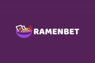 RamenBet RamenBet